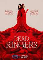Watch Dead Ringers Myflixer