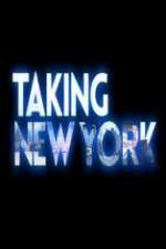 Watch Taking New York Myflixer