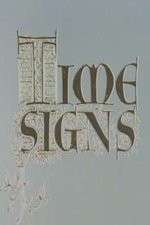 Watch Time Signs Myflixer
