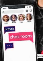 Watch Bravo's Chat Room Myflixer