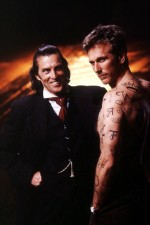 Watch Brimstone Myflixer