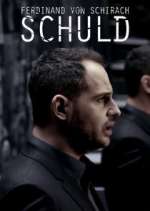 Watch Schuld Myflixer