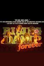 Watch Rising Damp Forever Myflixer