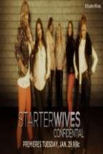 Watch Starter Wives Myflixer