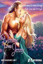 Watch Donnie Loves Jenny Myflixer