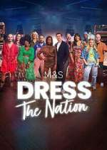 Watch M&S: Dress The Nation Myflixer