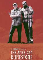 Watch The American Runestone Myflixer