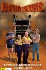 Watch Outback Truckers  Myflixer