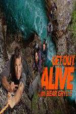 Watch Get Out Alive Myflixer