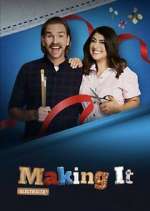 Watch Making It Australia Myflixer