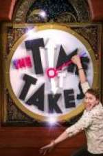 Watch The Time It Takes Myflixer