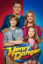 Watch Henry Danger Myflixer