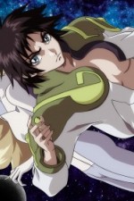 Watch Heroic Age Myflixer