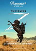 Watch Zorro Myflixer