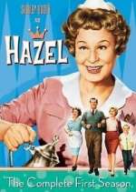 Watch Hazel Myflixer