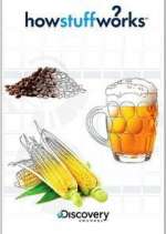 Watch HowStuffWorks Myflixer