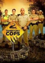 Watch Territory Cops Myflixer