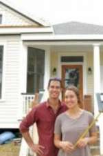 Watch Big Texas Fix Myflixer