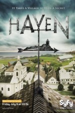 Watch Haven Myflixer