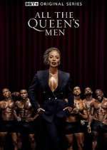 Watch All the Queen's Men Myflixer