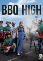 Watch BBQ High Myflixer