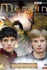 Watch Merlin Myflixer