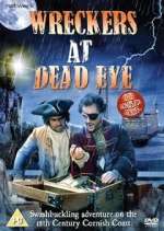Watch Wreckers at Dead Eye Myflixer