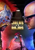 Watch Jalas o Te Rajas Myflixer