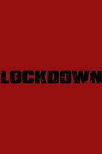 Watch Lockdown Myflixer