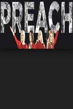 Watch Preach Myflixer