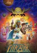 Watch Farzar Myflixer