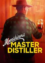Watch Moonshiners: Master Distiller Myflixer