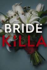 Watch Bride Killa Myflixer