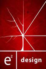 Watch e2 Design Myflixer