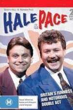 Watch Hale and Pace Myflixer