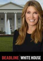 Watch Deadline: White House Myflixer