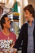 Watch Sunny Skies Myflixer