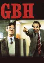 Watch G.B.H. Myflixer