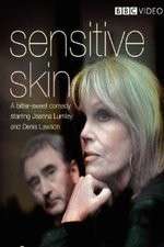 Watch Sensitive Skin Myflixer