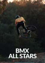 Watch BMX All Stars Myflixer