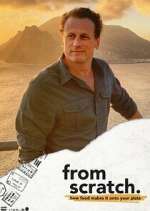 Watch From Scratch Myflixer