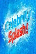 Watch Celebrity Splash! Australia Myflixer