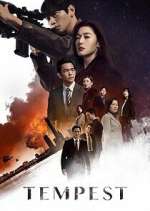 Watch Tempest Myflixer
