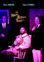 Watch The Second Hundred Years Myflixer