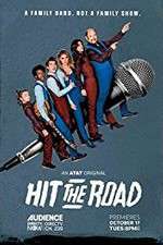 Watch Hit the Road Myflixer
