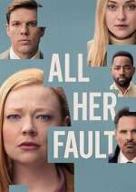Watch All Her Fault Myflixer