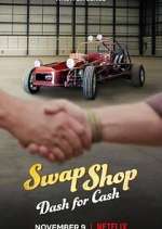 Watch Swap Shop Myflixer