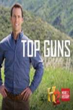 Watch Top Guns Myflixer