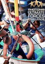 Watch Photonis Ultimate Forces Challenge Myflixer