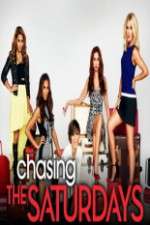 Watch Chasing the Saturdays Myflixer